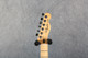 Fender Mexican Standard Telecaster - Candy Apple Red - Hard Case - 2nd Hand