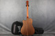 Gibson Generation Collection G-Writer EC Electro Acoustic - Gig Bag - 2nd Hand Gibson Generation Collection G-Writer EC Electro Acoustic - Gig Bag - 2nd Hand