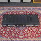 Tourtech 88 Note Keyboard Wheeled Flight Case - 2nd Hand Tourtech 88 Note Keyboard Wheeled Flight Case - 2nd Hand
