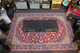 Tourtech 88 Note Keyboard Wheeled Flight Case - 2nd Hand Tourtech 88 Note Keyboard Wheeled Flight Case - 2nd Hand