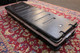 Tourtech 88 Note Keyboard Wheeled Flight Case - 2nd Hand Tourtech 88 Note Keyboard Wheeled Flight Case - 2nd Hand