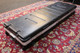 Tourtech 88 Note Keyboard Wheeled Flight Case - 2nd Hand Tourtech 88 Note Keyboard Wheeled Flight Case - 2nd Hand