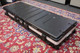 Tourtech 88 Note Keyboard Wheeled Flight Case - 2nd Hand Tourtech 88 Note Keyboard Wheeled Flight Case - 2nd Hand