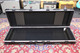 Tourtech 88 Note Keyboard Wheeled Flight Case - 2nd Hand Tourtech 88 Note Keyboard Wheeled Flight Case - 2nd Hand