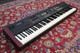 Yamaha MOXF8 Music Production Synthesizer - Gig Bag - 2nd Hand Yamaha MOXF8 Music Production Synthesizer - Gig Bag - 2nd Hand