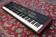 Yamaha MOXF8 Music Production Synthesizer - Gig Bag - 2nd Hand Yamaha MOXF8 Music Production Synthesizer - Gig Bag - 2nd Hand