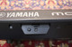 Yamaha MOXF8 Music Production Synthesizer - Gig Bag - 2nd Hand Yamaha MOXF8 Music Production Synthesizer - Gig Bag - 2nd Hand