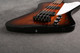 Gibson Thunderbird Bass - 2015 - Vintage Sunburst - Hard Case - 2nd Hand Gibson Thunderbird Bass - 2015 - Vintage Sunburst - Hard Case - 2nd Hand