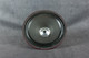 McKenzie Professional Series 12 Inch Vintage Speaker - 2nd Hand McKenzie Professional Series 12 Inch Vintage Speaker - 2nd Hand