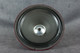 McKenzie Professional Series 12 Inch Vintage Speaker - 2nd Hand McKenzie Professional Series 12 Inch Vintage Speaker - 2nd Hand
