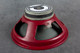 McKenzie Professional Series 12 Inch Vintage Speaker - 2nd Hand McKenzie Professional Series 12 Inch Vintage Speaker - 2nd Hand