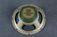 Celestion G10 Greenback 30w Speaker - Boxed - 2nd Hand