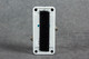 Nux Lacerate Fet Boost Pedal - Boxed - 2nd Hand