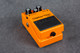 Boss DS-1 Distortion Pedal - 2nd Hand (130672)
