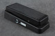 Jim Dunlop GCB95F Cry Baby Classic Wah Pedal - 2nd Hand