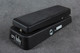Jim Dunlop GCB95F Cry Baby Classic Wah Pedal - 2nd Hand