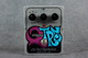 Electro Harmonix Micro Q-Tron Envelope Filter Pedal - 2nd Hand