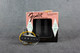 Fender Pure Vintage 64 Telecaster Bridge Pickup - Boxed - 2nd Hand