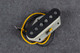 Fender Pure Vintage 64 Telecaster Bridge Pickup - Boxed - 2nd Hand Fender Pure Vintage 64 Telecaster Bridge Pickup - Boxed - 2nd Hand
