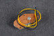 Fender Pure Vintage 64 Telecaster Bridge Pickup - Boxed - 2nd Hand Fender Pure Vintage 64 Telecaster Bridge Pickup - Boxed - 2nd Hand