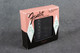 Fender Pure Vintage 64 Telecaster Bridge Pickup - Boxed - 2nd Hand Fender Pure Vintage 64 Telecaster Bridge Pickup - Boxed - 2nd Hand
