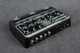 Boss RE-202 Space Echo Pedal - Box & PSU - 2nd Hand (130699)