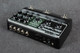 Boss RE-202 Space Echo Pedal - Box & PSU - 2nd Hand (130699)