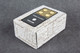 Nux Plexi Crunch Pedal - Boxed - 2nd Hand