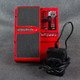 Digitech Whammy 4 Pitch Shifter Pedal - PSU - 2nd Hand Digitech Whammy 4 Pitch Shifter Pedal - PSU - 2nd Hand
