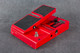 Digitech Whammy 4 Pitch Shifter Pedal - PSU - 2nd Hand Digitech Whammy 4 Pitch Shifter Pedal - PSU - 2nd Hand