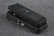 Jim Dunlop Cry Baby GCB-95 Wah Pedal - 2nd Hand (130705)