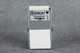 Keeley Compressor Plus Pedal - Boxed - 2nd Hand (130717) Keeley Compressor Plus Pedal - Boxed - 2nd Hand (130717)