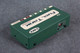T Rex Fuel Tank Chameleon Power Supply - Boxed - 2nd Hand