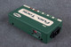 T Rex Fuel Tank Chameleon Power Supply - Boxed - 2nd Hand