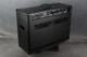 Blackstar HT Stage 60 212 - Footswitch - Cover **COLLECTION ONLY** - 2nd Hand