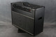 Blackstar HT Stage 60 212 - Footswitch - Cover **COLLECTION ONLY** - 2nd Hand