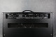 Blackstar HT Stage 60 212 - Footswitch - Cover **COLLECTION ONLY** - 2nd Hand