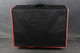 Blackstar HT Stage 60 212 - Footswitch - Cover **COLLECTION ONLY** - 2nd Hand