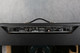 Fender Tone Master Deluxe Reverb - Footswitch - 2nd Hand Fender Tone Master Deluxe Reverb - Footswitch - 2nd Hand