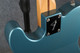 Fender Player Telecaster - Pure Vintage 64 Pickups - Tidepool - 2nd Hand Fender Player Telecaster - Pure Vintage 64 Pickups - Tidepool - 2nd Hand