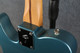 Fender Player Telecaster - Pure Vintage 64 Pickups - Tidepool - 2nd Hand