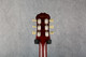 Epiphone Les Paul 56 - Bigsby - Goldtop - Gig Bag - 2nd Hand Epiphone Les Paul 56 - Bigsby - Goldtop - Gig Bag - 2nd Hand