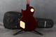 Epiphone Les Paul 56 - Bigsby - Goldtop - Gig Bag - 2nd Hand Epiphone Les Paul 56 - Bigsby - Goldtop - Gig Bag - 2nd Hand