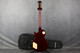 Epiphone Les Paul 56 - Bigsby - Goldtop - Gig Bag - 2nd Hand Epiphone Les Paul 56 - Bigsby - Goldtop - Gig Bag - 2nd Hand