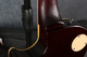 Epiphone Les Paul 56 - Bigsby - Goldtop - Gig Bag - 2nd Hand Epiphone Les Paul 56 - Bigsby - Goldtop - Gig Bag - 2nd Hand