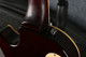 Epiphone Les Paul 56 - Bigsby - Goldtop - Gig Bag - 2nd Hand Epiphone Les Paul 56 - Bigsby - Goldtop - Gig Bag - 2nd Hand