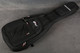 Epiphone Les Paul 56 - Bigsby - Goldtop - Gig Bag - 2nd Hand Epiphone Les Paul 56 - Bigsby - Goldtop - Gig Bag - 2nd Hand