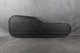 Yamaha SG2000 - LR Baggs Piezo Bridge Pickup - Cherry Sunburst - Case - 2nd Hand