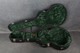 Bourgeois Small Jumbo - Sunburst - Hard Case - 2nd Hand