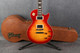 Gibson 2018 Les Paul Standard - Heritage Cherry Sunburst - Hard Case - 2nd Hand Gibson 2018 Les Paul Standard - Heritage Cherry Sunburst - Hard Case - 2nd Hand